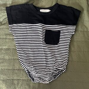 Boobird Bubble Romper